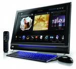 hp touch neoTECH