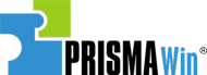 prismawin software
